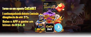 pkr 10 Sportsbook