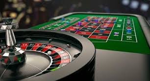 pkr 10 Aap ko hamari slots lobbies mein kya milega