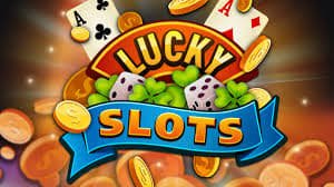 pkr 10 pkr 10 ka App - Slots, Live Tables aur Betting Ek Haath mein